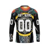 Custom Aflnaidoc01richmond220616 000 Long Sleeve Back.jpg - demo10