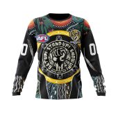 Custom Aflnaidoc01richmond220616 000 Long Sleeve Front.jpg - demo10