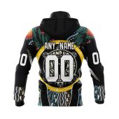 Custom Aflnaidoc01richmond220616 000 Mhoodie Back.jpg - demo10