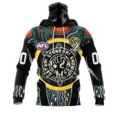 Custom Aflnaidoc01richmond220616 000 Mhoodie Front.jpg - demo10