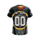 Custom Aflnaidoc01richmond220616 000 Tee Back.jpg - demo10