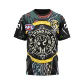 Custom Aflnaidoc01richmond220616 000 Tee Front.jpg - demo10