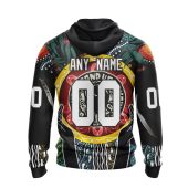 Custom Aflnaidoc01suns220616 000 Hoodie Back.jpg - demo10