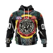 Custom Aflnaidoc01suns220616 000 Hoodie Front.jpg - demo10