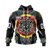 Custom Aflnaidoc01suns220616 000 Hoodie Zip Front.jpg - demo10