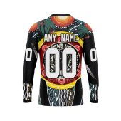 Custom Aflnaidoc01suns220616 000 Long Sleeve Back.jpg - demo10