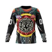 Custom Aflnaidoc01suns220616 000 Long Sleeve Front.jpg - demo10