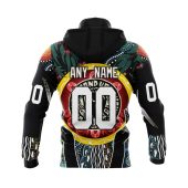 Custom Aflnaidoc01suns220616 000 Mhoodie Back.jpg - demo10