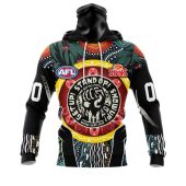 Custom Aflnaidoc01suns220616 000 Mhoodie Front.jpg - demo10