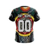 Custom Aflnaidoc01suns220616 000 Tee Back.jpg - demo10