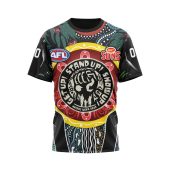 Custom Aflnaidoc01suns220616 000 Tee Front.jpg - demo10