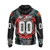 Custom Aflnaidoc01swans220616 000 Hoodie Back.jpg - demo10