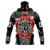 Custom Aflnaidoc01swans220616 000 Mhoodie Front.jpg - demo10
