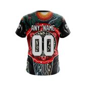 Custom Aflnaidoc01swans220616 000 Tee Back.jpg - demo10