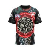 Custom Aflnaidoc01swans220616 000 Tee Front.jpg - demo10