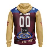 Custom Ldtaf24indigenousbl240511 000 Hoodie Back.jpg - demo10