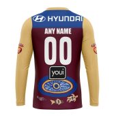 Custom Ldtaf24indigenousbl240511 000 Long Sleeve Back.jpg - demo10