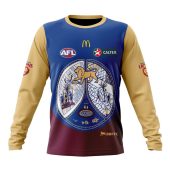 Custom Ldtaf24indigenousbl240511 000 Long Sleeve Front.jpg - demo10