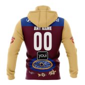 Custom Ldtaf24indigenousbl240511 000 Mhoodie Back.jpg - demo10