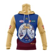 Custom Ldtaf24indigenousbl240511 000 Mhoodie Front.jpg - demo10