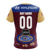 Custom Ldtaf24indigenousbl240511 000 Tee Back.jpg - demo10