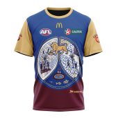 Custom Ldtaf24indigenousbl240511 000 Tee Front.jpg - demo10