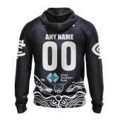 Custom Ldtaf24indigenousctfc240511 000 Hoodie Back.jpg - demo10