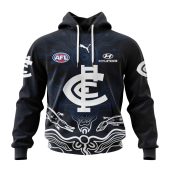 Custom Ldtaf24indigenousctfc240511 000 Hoodie Front.jpg - demo10