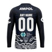 Custom Ldtaf24indigenousctfc240511 000 Long Sleeve Back.jpg - demo10