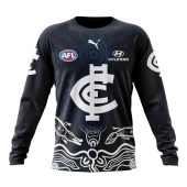 Custom Ldtaf24indigenousctfc240511 000 Long Sleeve Front.jpg - demo10