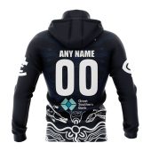 Custom Ldtaf24indigenousctfc240511 000 Mhoodie Back.jpg - demo10