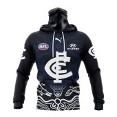 Custom Ldtaf24indigenousctfc240511 000 Mhoodie Front.jpg - demo10