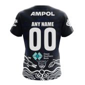 Custom Ldtaf24indigenousctfc240511 000 Tee Back.jpg - demo10