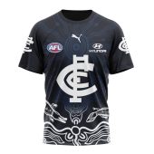 Custom Ldtaf24indigenousctfc240511 000 Tee Front.jpg - demo10