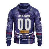 Custom Ldtaf24indigenousfd240511 000 Hoodie Back.jpg - demo10