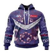 Custom Ldtaf24indigenousfd240511 000 Hoodie Front.jpg - demo10