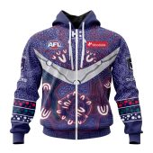 Custom Ldtaf24indigenousfd240511 000 Hoodie Zip Front.jpg - demo10