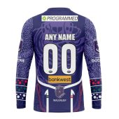 Custom Ldtaf24indigenousfd240511 000 Long Sleeve Back.jpg - demo10