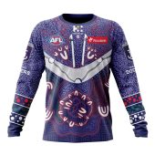 Custom Ldtaf24indigenousfd240511 000 Long Sleeve Front.jpg - demo10