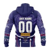 Custom Ldtaf24indigenousfd240511 000 Mhoodie Back.jpg - demo10