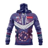 Custom Ldtaf24indigenousfd240511 000 Mhoodie Front.jpg - demo10