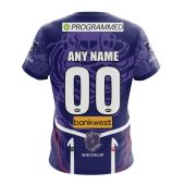 Custom Ldtaf24indigenousfd240511 000 Tee Back.jpg - demo10