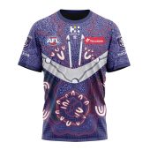 Custom Ldtaf24indigenousfd240511 000 Tee Front.jpg - demo10