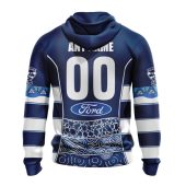 Custom Ldtaf24indigenousgc240511 000 Hoodie Back.jpg - demo10