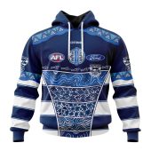 Custom Ldtaf24indigenousgc240511 000 Hoodie Front.jpg - demo10