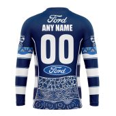 Custom Ldtaf24indigenousgc240511 000 Long Sleeve Back.jpg - demo10