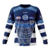 Custom Ldtaf24indigenousgc240511 000 Long Sleeve Front.jpg - demo10