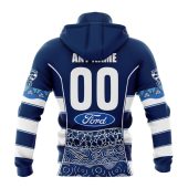 Custom Ldtaf24indigenousgc240511 000 Mhoodie Back.jpg - demo10