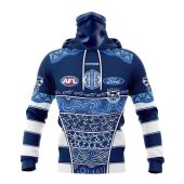 Custom Ldtaf24indigenousgc240511 000 Mhoodie Front.jpg - demo10