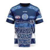 Custom Ldtaf24indigenousgc240511 000 Tee Front.jpg - demo10